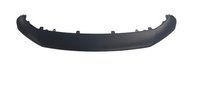 Front Lower Bumper 80D807061B Compatible With Audi Q5 80 (2016-2020) Tag No.100A
