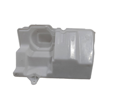 Windshield Washer Bottle 30753424 Compatible With VOLVO XC60 (2010-2017) Tag No.103