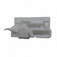 Windshield Washer Bottle 30753424 Compatible With VOLVO XC60 (2010-2017) Tag No.103