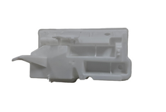 Windshield Washer Bottle 30753424 Compatible With VOLVO XC60 (2010-2017) Tag No.103