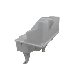 Windshield Washer Bottle 30753424 Compatible With VOLVO XC60 (2010-2017) Tag No.103