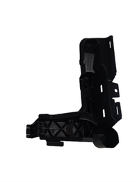 Rear Bumper Bracket Set Left A2538858700 2538858700 & Right 2538858800 Compatible With Mercedes Benz W253 (2016-19) Tag No.1041