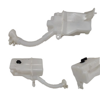 Wiper Bottle A1778690100 Compatible With Mercedes Benz (177) (2019-2024) Tag No.104