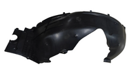 Rear Left Fender Linning 97050412502 Compatible With Porsche Panamera (2010-2013) Tag No.107