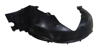 Rear Right Fender Linning 97050412602 Compatible With Porsche Panamera (2010-2013) Tag No.108
