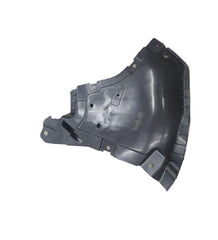 Front Right Bumper Bracket Lower Center Splash Shield 2135200600 Compatible With MERCEDES-BENZ E-CLASS (W213) (2016-2019) Tag No.10