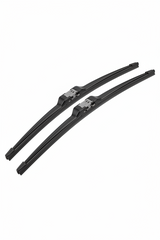Front Wiper Blade (24"22 Inch) A2138205801 2478201302 2138205801 A2478201302 Compatible With MERCEDES-BENZ-CLASS (W213) Tag No.10