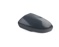 Side Mirror Cover Set Right LR025170 & Left LR025171 Compatible With Land Rover Range Rover Evoque - L538 (2011-2020) Tag No.10