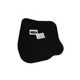 FRONT BONNET HOOD SOUND INSULATION 2226820226 Compatible With MERCEDES-BENZ S-CLASS (W222, V222, X222) (2011) Tag No.12