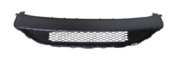 Front Bumper Lower Grill A1678859610 Compatible With Mercedes Benz 167 GLE (2020-2025) Tag No.117
