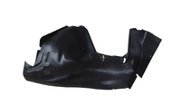 Rear Left Wheel Fender Linning 98150450300 Compatible With Porsche Cayman 718 (2017-2025) Tag No.117