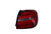 Tail Light Assy Left A1569060901 & Right A1569061001 Compatible With Mercedes Benz GLA-Class (W156) (2017-2020) Tag No.122