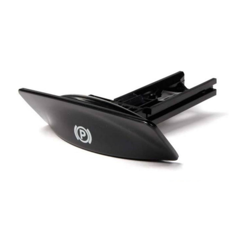 Parking Break Switch Release Handle 2514270120 Compatible With MERCEDES BENZ R-CLASS W251 Tag No.122