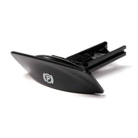 Parking Break Switch Release Handle 2514270120 Compatible With MERCEDES BENZ R-CLASS W251 Tag No.122