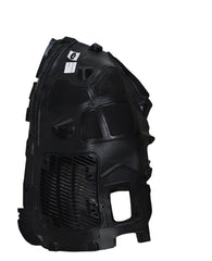 Front Left Fender Liner 51717424911 Compatible With BMW X7 Series G07 Tag No. 125