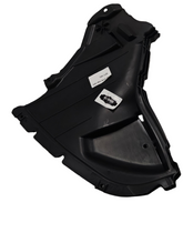 Front Left Wheel Fender Spoiler 51757347023 Compatible With BMW 7 Series G11/G12 Tag No.129