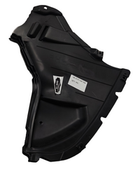 Front Right Wheel Fender Spoiler 51757347024 Compatible With BMW 7 Series G11/G12 Tag No.130