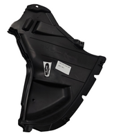 Front Right Wheel Fender Spoiler 51757347024 Compatible With BMW 7 Series G11/G12 Tag No.130