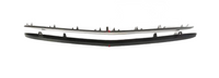 Front Bumper Chrome With Back Bracket 2228850821 Compatible With Mercedes-Benz S-Class (W222) Tag No.129