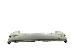 Rear Bumper A1648802940 Compatible With MERCEDES-BENZ M-Class (W164) (2005-2011) Tag No.12