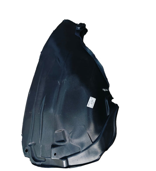 Rear Left Fender Liner LR073062 Compatible With LAND ROVER DISCOVERY SPORT (L550) Tag No.13
