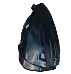 Rear Right Fender Liner LR023061 Compatible With LAND ROVER DISCOVERY SPORT (L550) Tag No.14