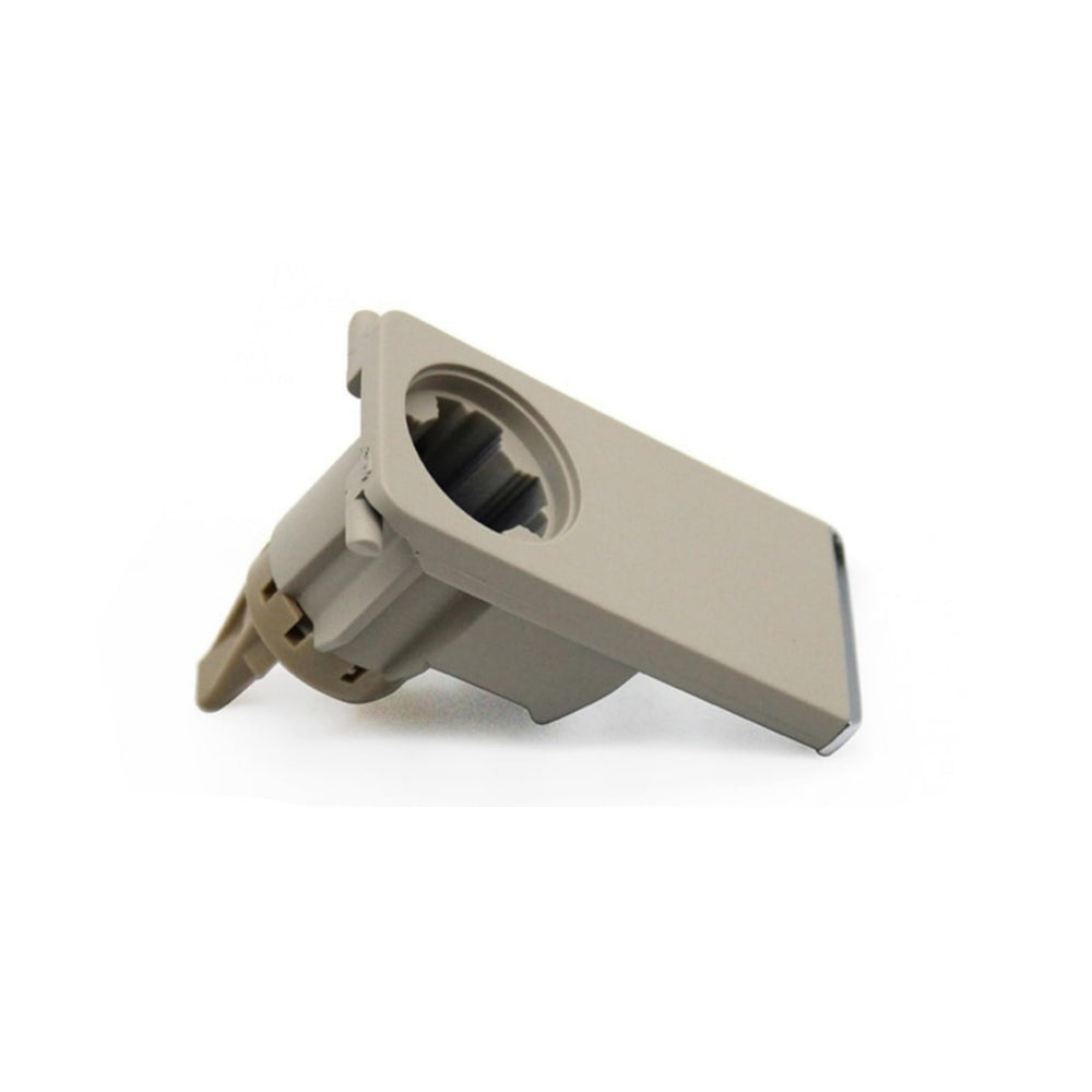 Glove Box Switch 2186800091 Compatible With Mercedes-Benz CLS-CLASS W218 Tag No.130