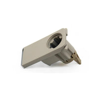 Glove Box Switch 2186800091 Compatible With Mercedes-Benz CLS-CLASS W218 Tag No.130