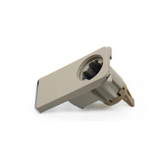 Glove Box Switch 2186800091 Compatible With Mercedes-Benz CLS-CLASS W218 Tag No.130