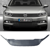 Front Bumper Spoiler 3G0805903E Compatible With Volkswagen PASSAT B8 (362) Tag No.132