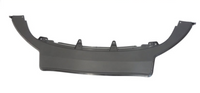 Front Bumper Spoiler 5C6805903 Compatible With Volkswagen For JETTA Tag No.133