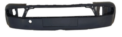 Front Bumper 16D807221 Compatible With Volkswagen For JETTA Tag No.133