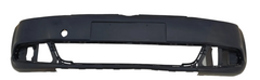 Front Bumper 16D807221 Compatible With Volkswagen For JETTA Tag No.133