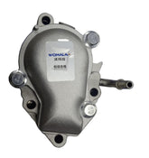 Thermostat Housing Coolant Pump 31338532 Compatible With VOLVO XC90/S80 Tag No.135