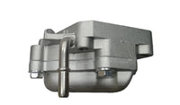 Thermostat Housing Coolant Pump 31338532 Compatible With VOLVO XC90/S80 Tag No.135