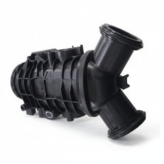 Throttle Valve Air JDE41568 Compatible With JAGUAR XF & XJL Tag No,137