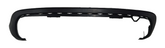 Rear Lower Bumper A1568850325 1568850325 Compatible With Mercedes Benz (156-GLA) (2014-2017) Tag No.13