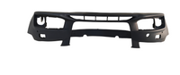 Front Rear Bumper 8K0807105C 8K0807105CGRU Compatible With AUDI A4 B8 (8K2) | A4 / S4 (2008-2011) No:- 13