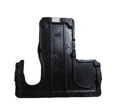 Engine Sheild A2135246600 Compatible With Mercedes Benz E-Class (W213) Tag No.13