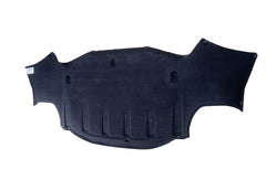 Engine Splash Shield 971825505 Compatible with Porsche Panamera Tag No.13