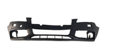 Front Rear Bumper 8K0807105C 8K0807105CGRU Compatible With AUDI A4 B8 (8K2) | A4 / S4 (2008-2011) No:- 13