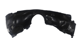 Front Wheel Left Fender Linning 51719622231 Compatible With BMW X1 (U11) Tag No.141
