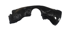 Front Wheel Left Fender Linning 51719622231 Compatible With BMW X1 (U11) Tag No.141