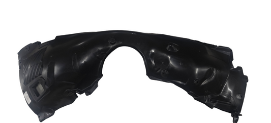 Front Wheel Left Fender Linning 51719622231 Compatible With BMW X1 (U11) Tag No.141