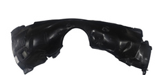Front Wheel Left Fender Linning 51719622231 Compatible With BMW X1 (U11) Tag No.141