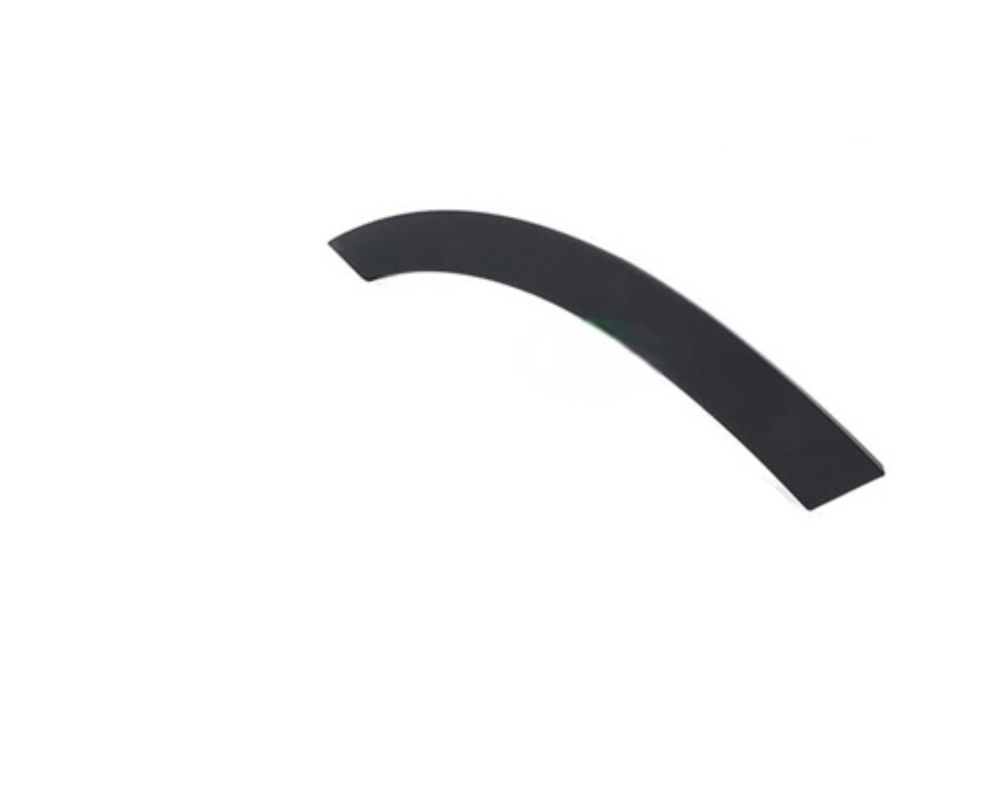 Rear Wheel Eyebrow Right LR121212 & Left LR127216 Compatible With Land Rover Discovery Sport - L550 (2015-2019) Tag No.143 & 144