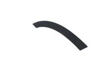 Rear Wheel Eyebrow Right LR121212 & Left LR127216 Compatible With Land Rover Discovery Sport - L550 (2015-2019) Tag No.143 & 144