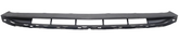 Front Bumper Lower Grill 2138851603 Compatible With Mercedes-Benz E-CLASS W213 (2020-2024) Tag No.145