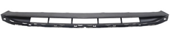 Front Bumper Lower Grill 2138851603 Compatible With Mercedes-Benz E-CLASS W213 (2020-2024) Tag No.145