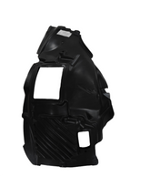 Front Fender Linning Left 51717260729 Compatible With BMW F32/F33/F36  Tag No.147